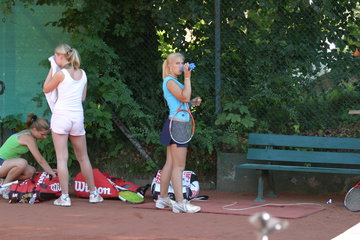 Bild 284 - 2000
